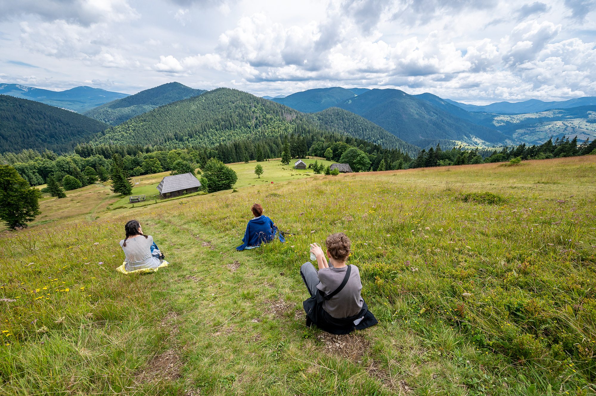 Реформа, о которой говорят годами: станет ли Госэкоинспекция эффективным органом?